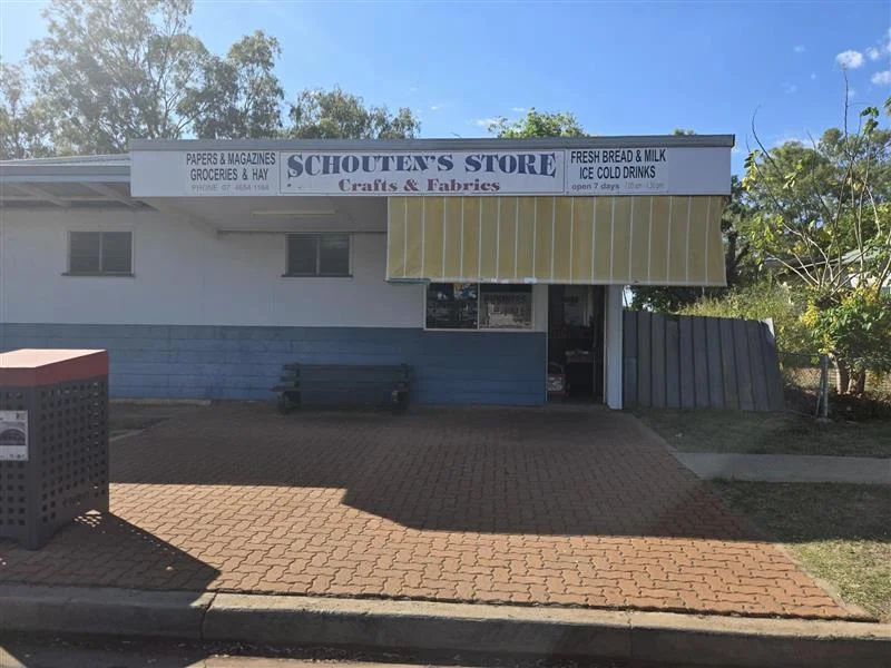 Additional image 10 of 188 Alfred St, Charleville QLD 4470