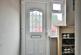 Additional image 4 of Chamberlain Road, Hull, HU8 8HP