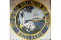 Additional image 49 of 1 E Pearl St, Burlington, NJ, 08016