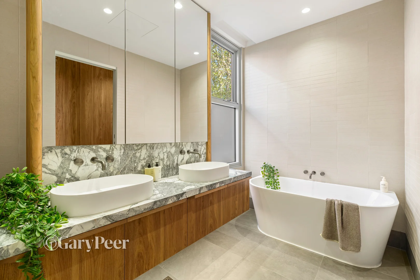 Additional image 16 of 7/87 Seymour Road, Elsternwick VIC 3185