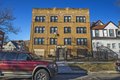 Additional image 12 of 7417-25 S Phillips, Chicago, IL, 60649