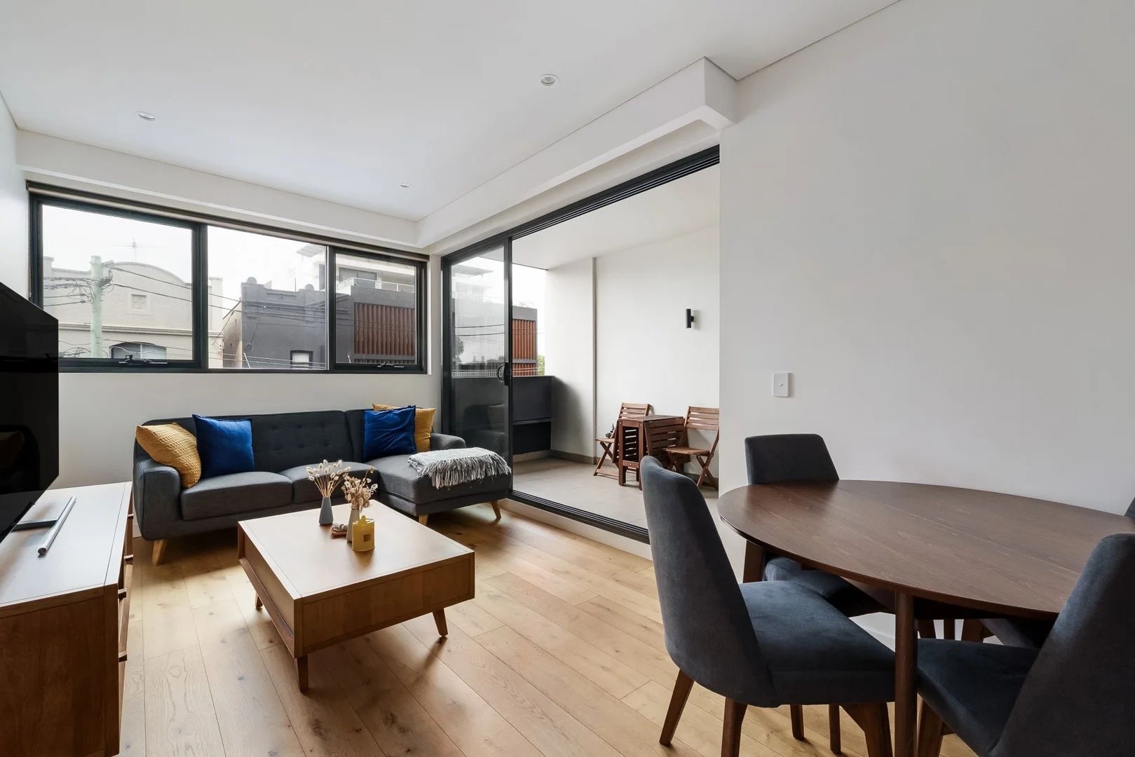 104/1 Duntroon Street, Hurlstone Park NSW 2193