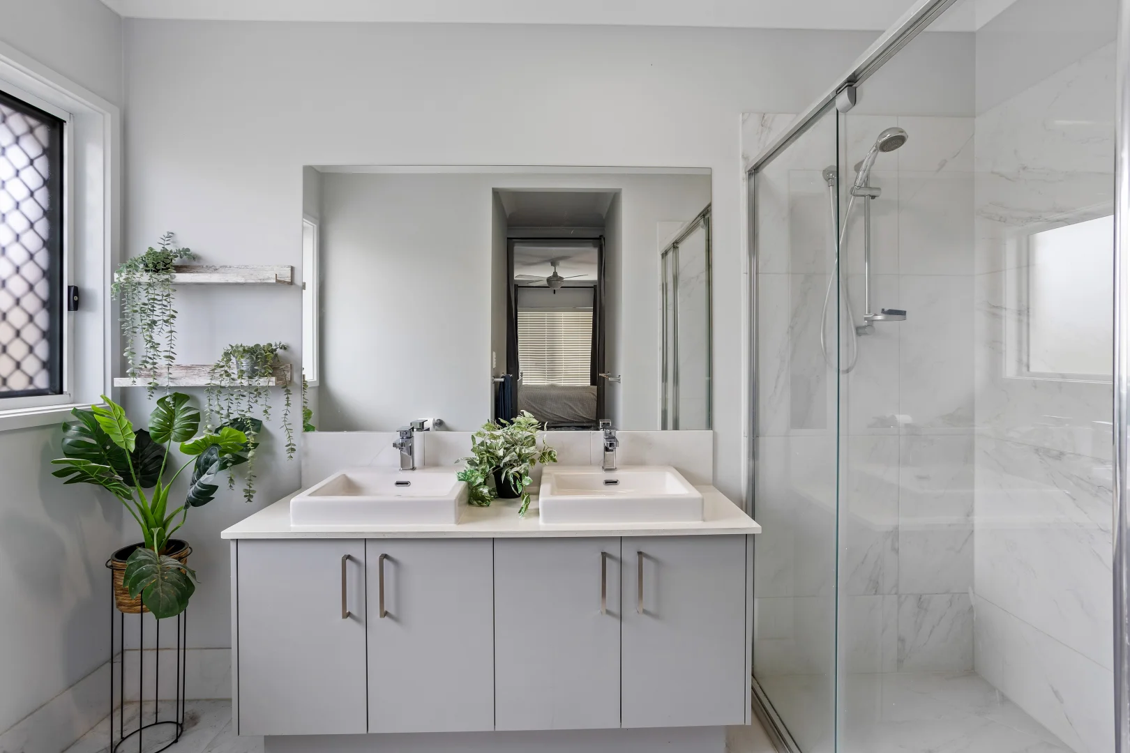 Additional image 14 of 22 Woodfern Drive, Upper Caboolture QLD 4510