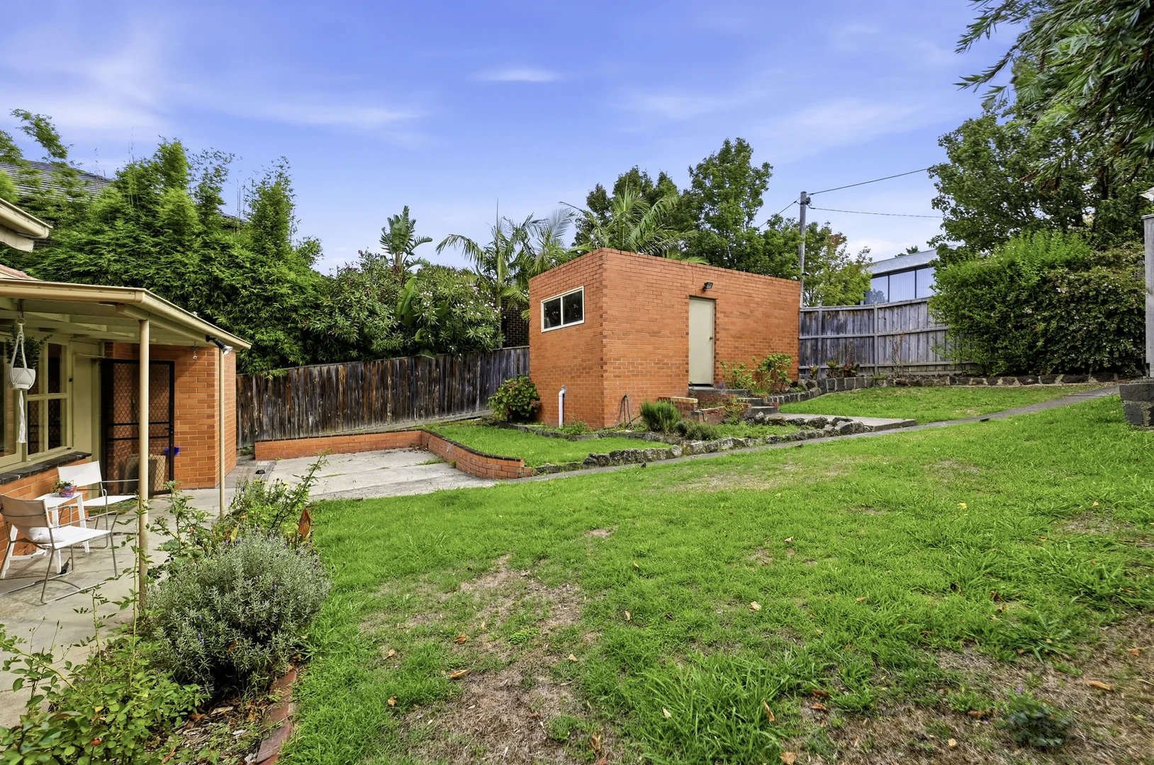 Additional image 10 of 25 Lofty Avenue, Camberwell VIC 3124