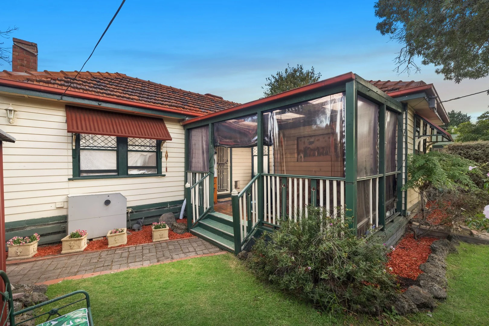 Additional image 2 of 1/32 Park Crescent, Boronia VIC 3155