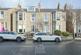 Ashley Road, Aberdeen AB10