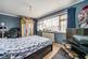 Additional image 15 of Quernmore Close, Bromley