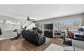 Additional image 19 of 1913 W Wakeham Pl, Santa Ana, CA, 92704