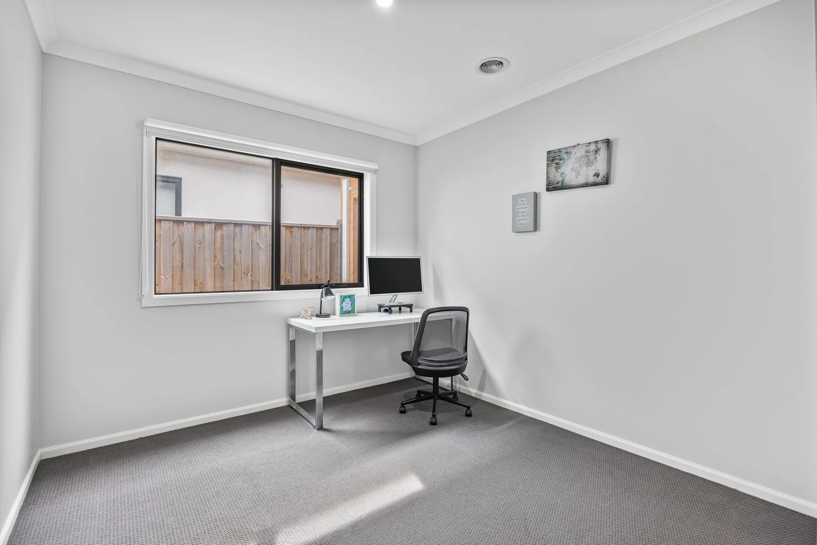 Additional image 14 of 17 Clamoroso Drive, Clyde North VIC 3978