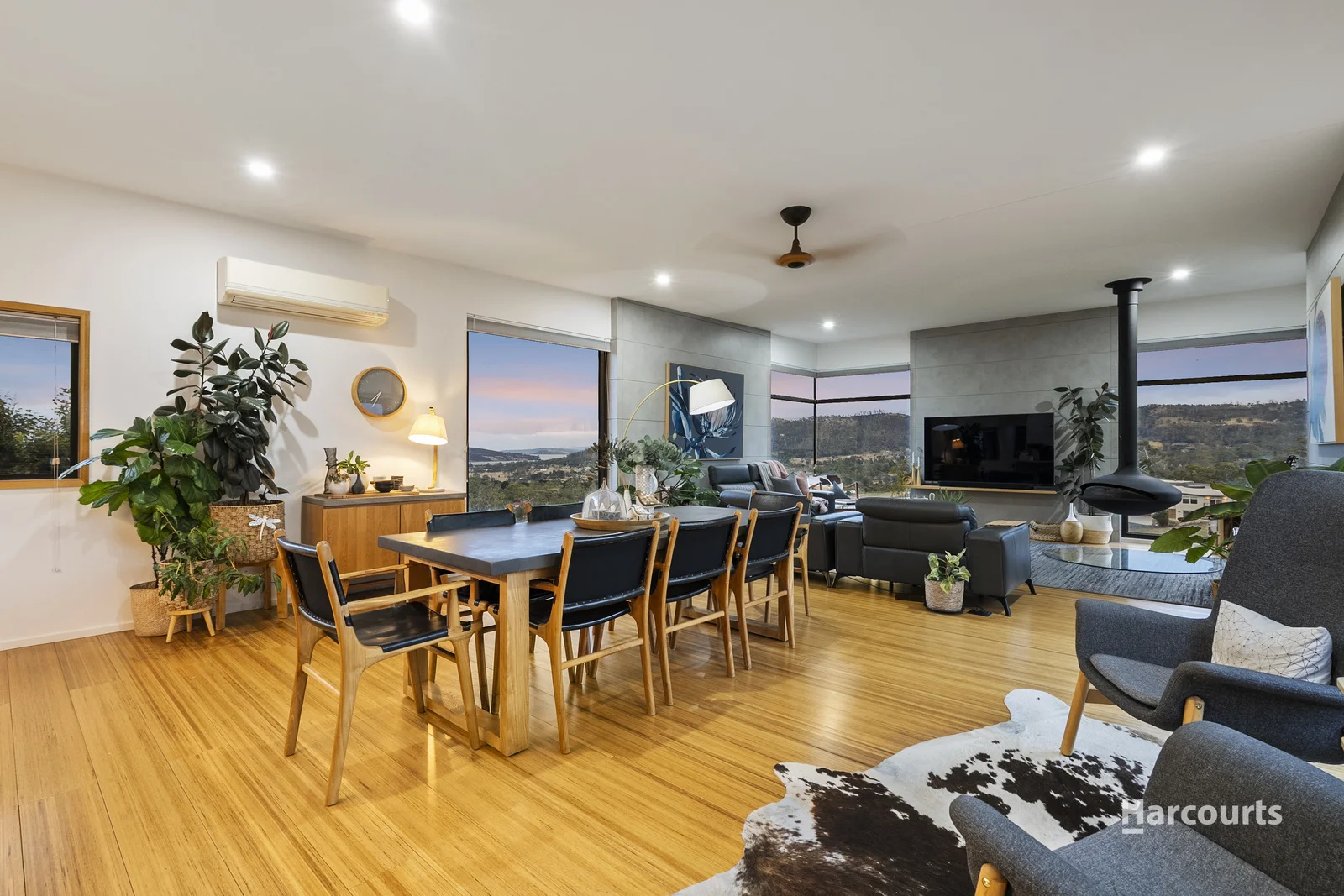 Additional image 4 of 90 Cahill Place, Acton Park TAS 7170