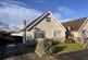Westgate, Morecambe LA4