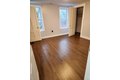 Additional image 7 of 24 Emmet St, Brockton, MA, 02302
