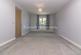 Additional image 10 of Canberra Road, Leyland PR25