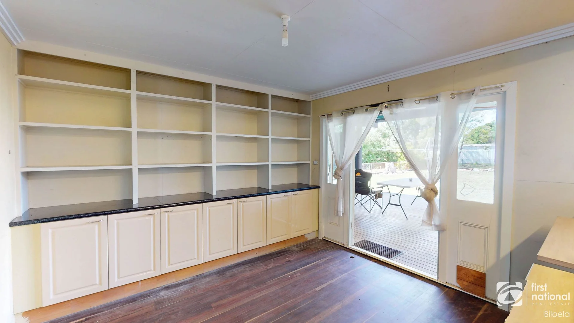 Additional image 5 of 80 Kroombit Street, Biloela QLD 4715