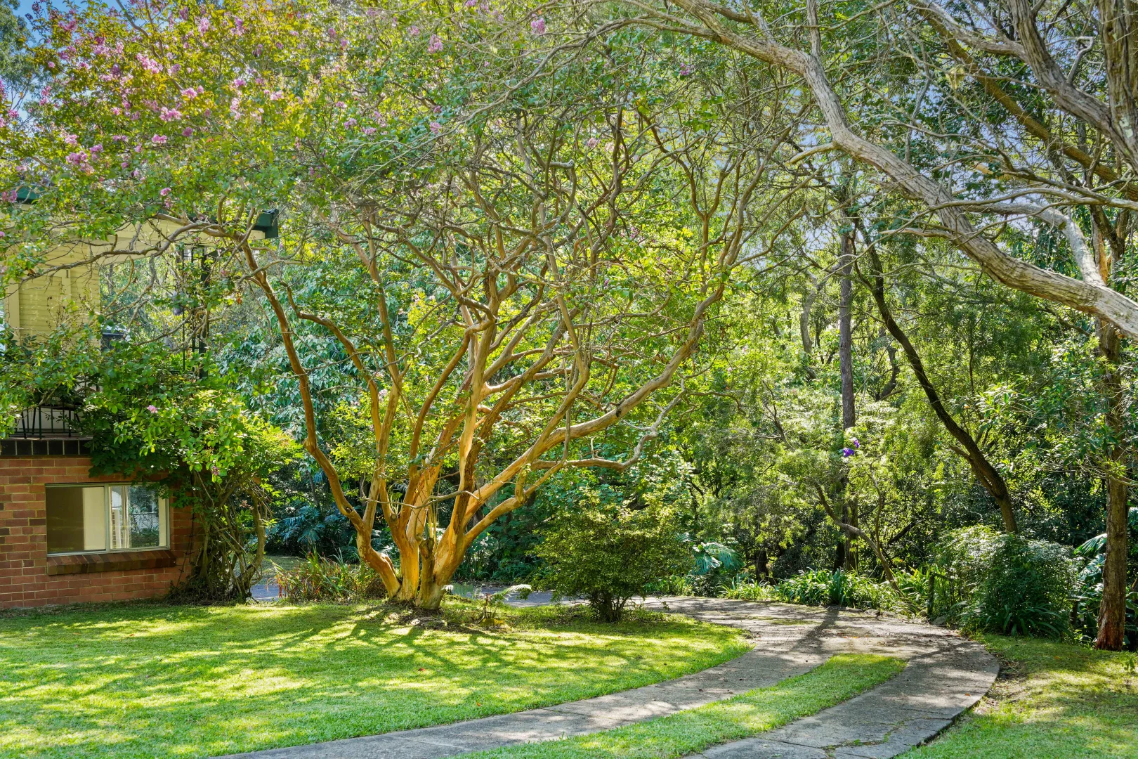 Additional image 11 of 333 Malton Road, North Epping NSW 2121
