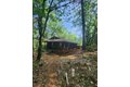 Additional image 4 of 12896 Rices Crossing Rd Unit A, Oregon House, CA, 95962