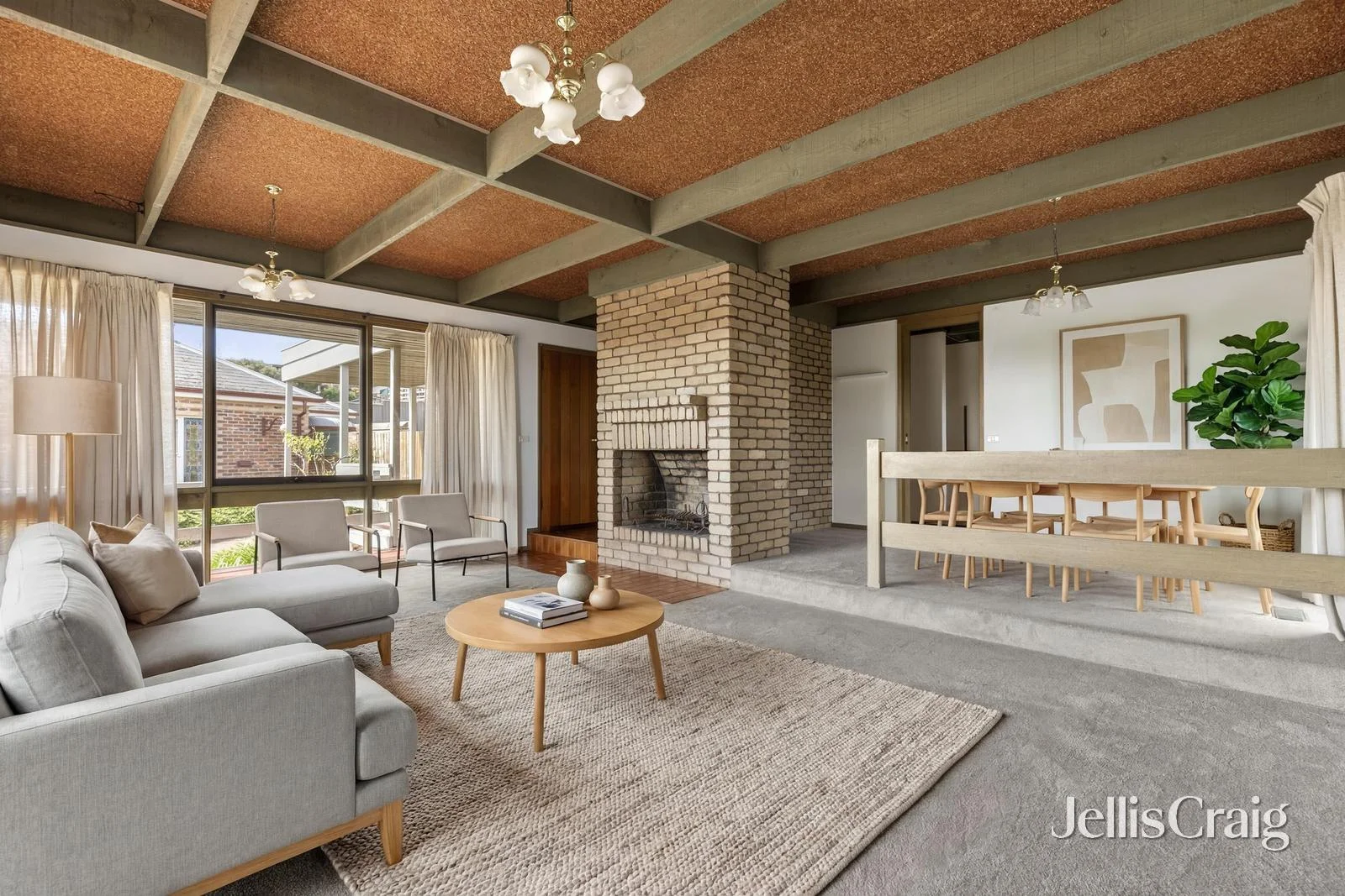Additional image 4 of 7 St Cloud Court, Highton VIC 3216
