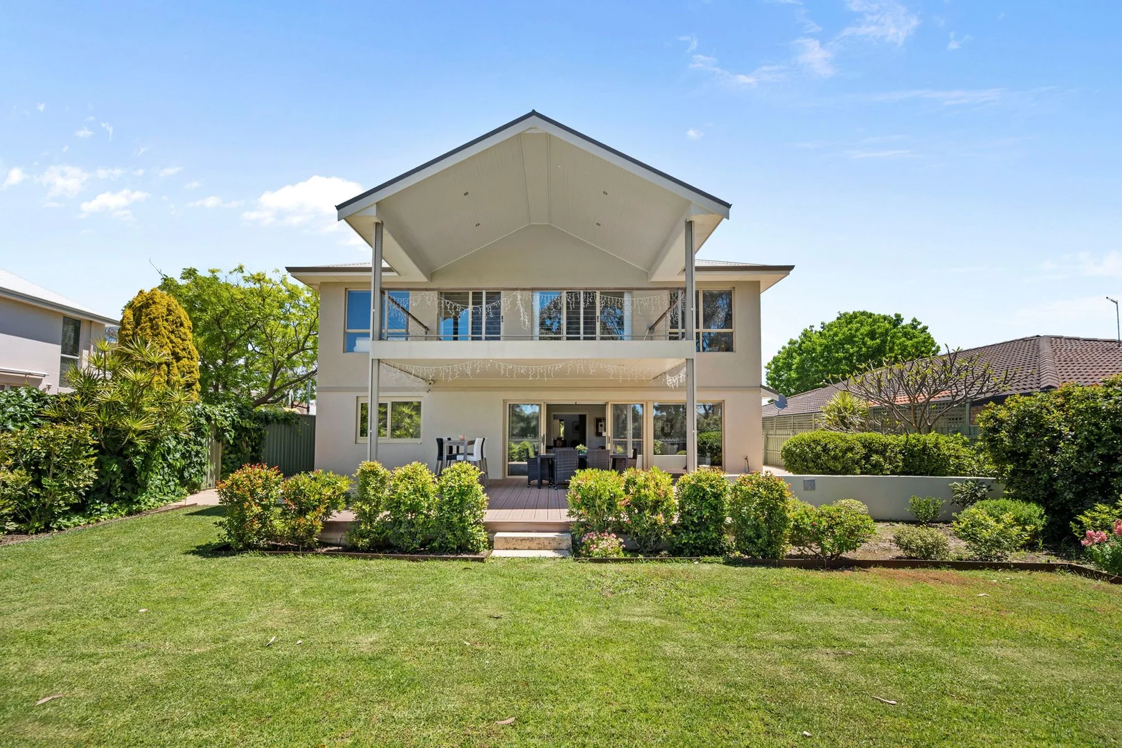 Additional image 4 of 93 Fairway Circle, Connolly WA 6027