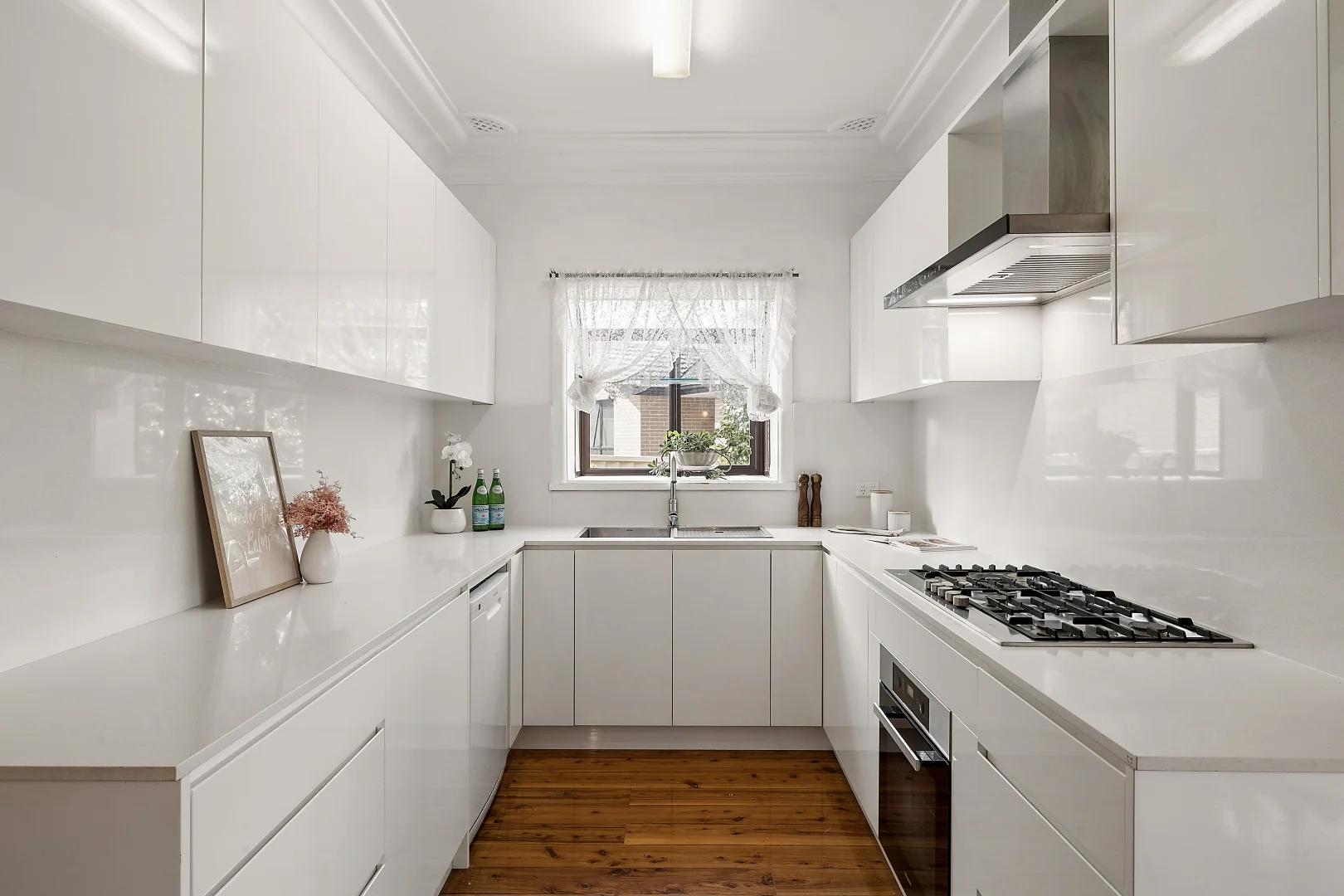 Additional image 3 of 23 Fullerton Crescent, Riverwood NSW 2210