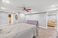 Additional image 30 of 150 Stiles St, Stratford, CT, 06614