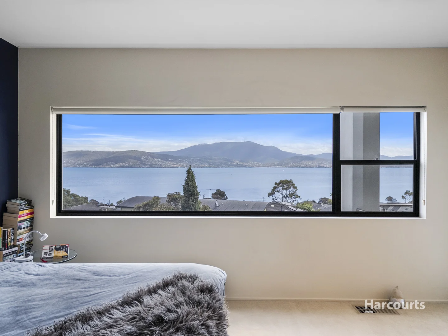 Additional image 15 of 673 Oceana Drive, Tranmere TAS 7018