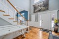 Additional image 5 of 10 Ashley Loop, Northport, NY, 11768