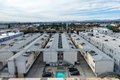 Additional image 57 of 8800 Burnet Ave Unit 15, North Hills, CA, 91343