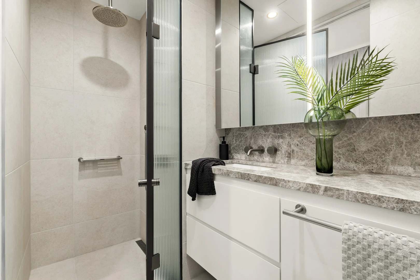 Additional image 7 of 105/538 Burwood Road, Hawthorn VIC 3122