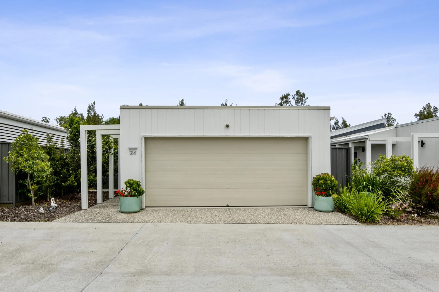 Additional image 17 of 24/27 Oakland Way, Beaudesert QLD 4285