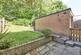 Additional image 19 of Robin Hill Drive, Wigan WN6