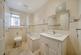 Additional image 9 of Kings Avenue, Bromley, BR1