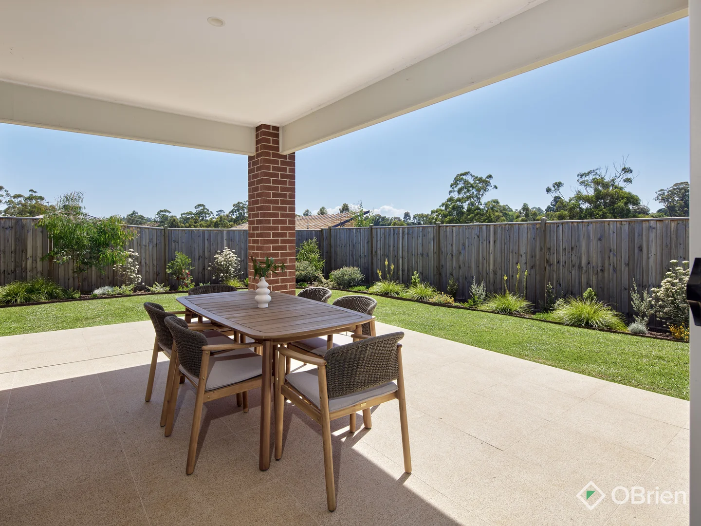 Additional image 11 of 23 Newton Avenue, Warragul VIC 3820
