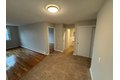 Additional image 9 of 50 Danbury Dr Apt 22, Methuen, MA, 01844