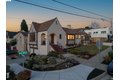 Additional image 37 of 2900 Sheffield Ave, Oakland, CA, 94602