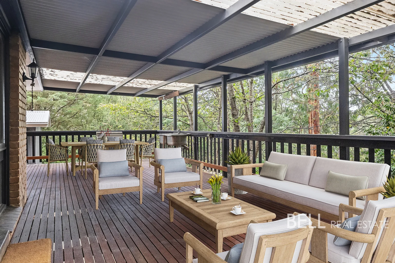 Additional image 6 of 6 Doery Street, Emerald VIC 3782