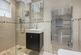 Additional image 13 of Beechmore Drive, Walderslade, ME5