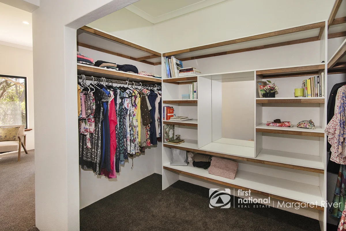 Additional image 14 of 5 Laurel Court, Margaret River WA 6285