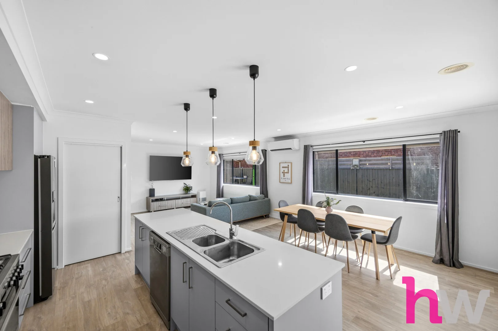 Additional image 11 of 13 Cedar Road, Lara VIC 3212