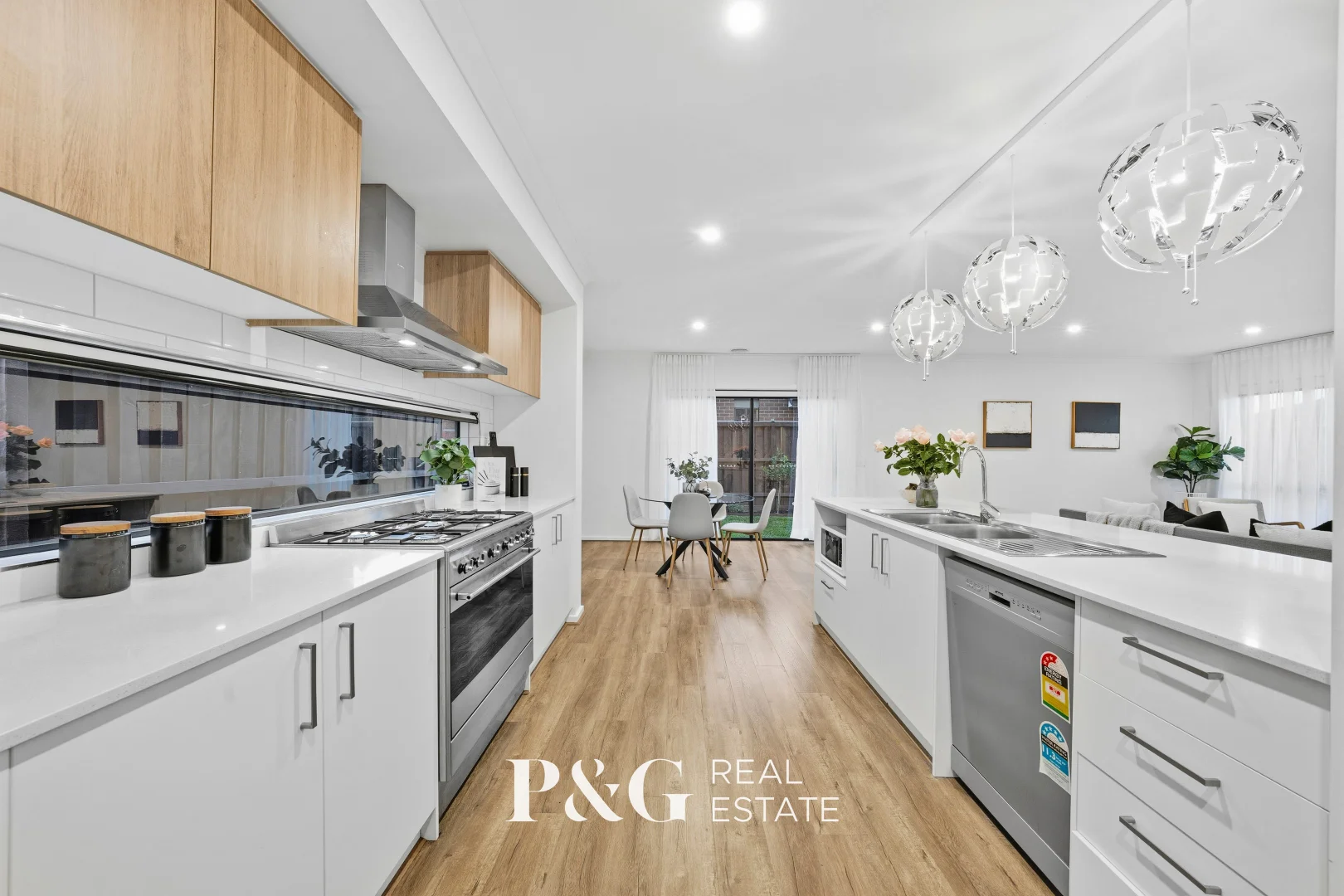 Additional image 9 of 152 Manton Road, Clyde North VIC 3978