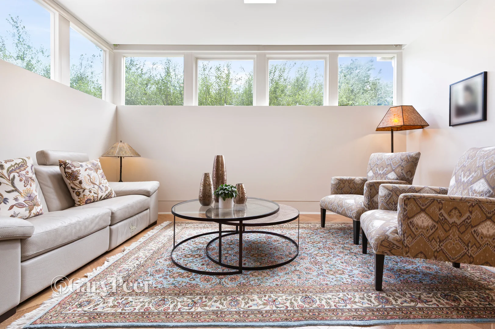 Additional image 9 of 2/12 St Aubins Avenue, Caulfield North VIC 3161