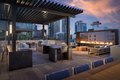 Additional image 18 of 702 Broadway, San Diego, CA, 92101
