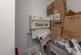 Additional image 12 of East Street, Leeds LS9
