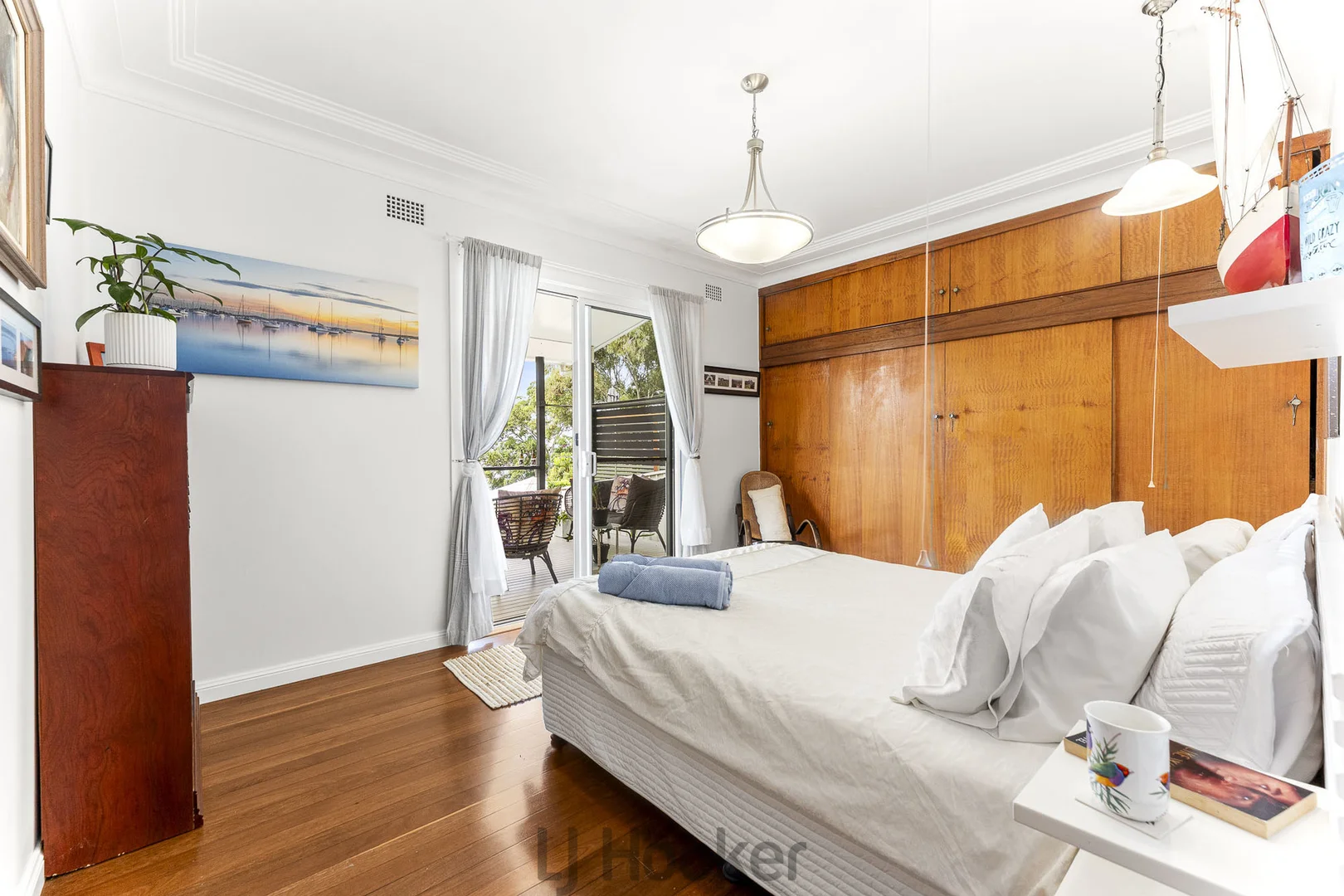 Additional image 15 of 179 Fishing Point Road, Fishing Point NSW 2283