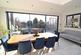 Additional image 17 of Mead Way, Bromley, BR2