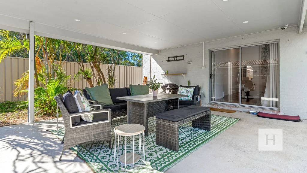 Additional image 19 of 2 Alonbar Crescent, Taree NSW 2430