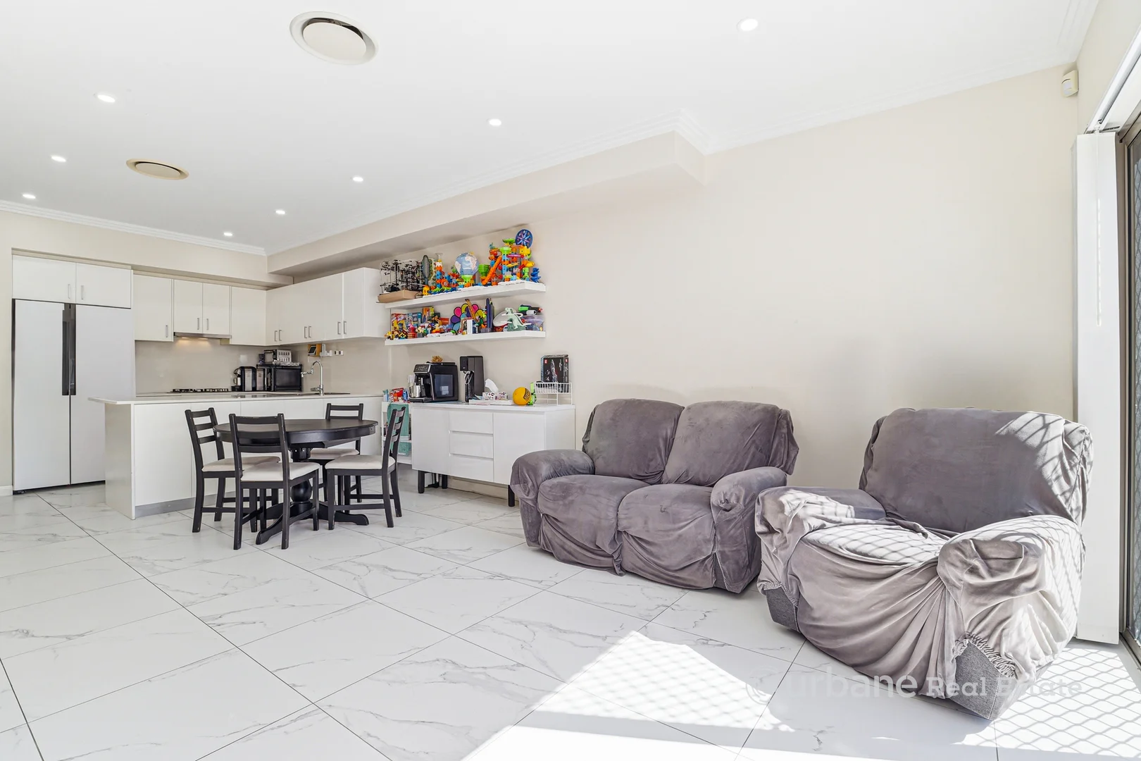 Additional image 4 of 5/21 Girraween Road, Girraween NSW 2145