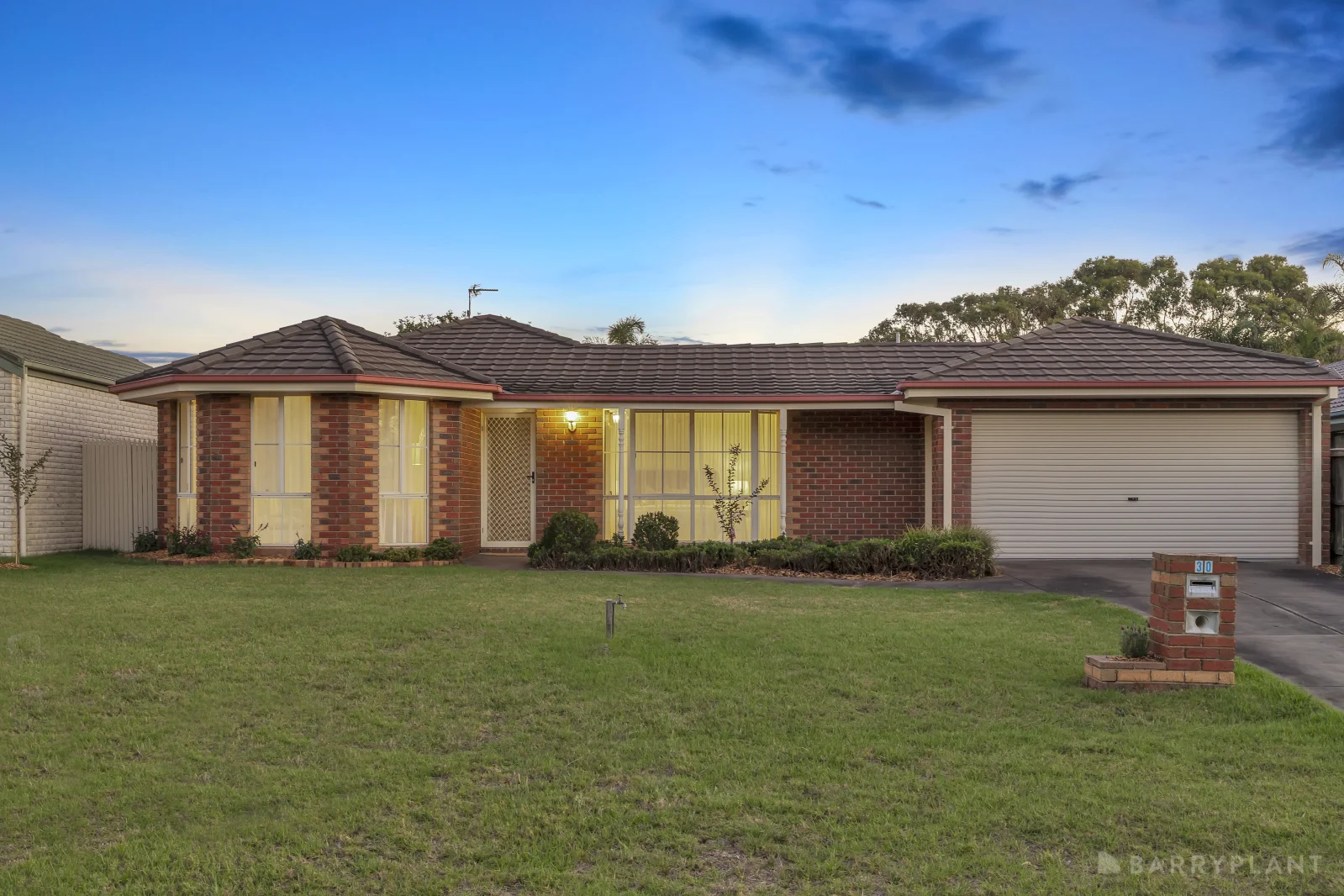 30 Palm Tree Drive, Safety Beach VIC 3936