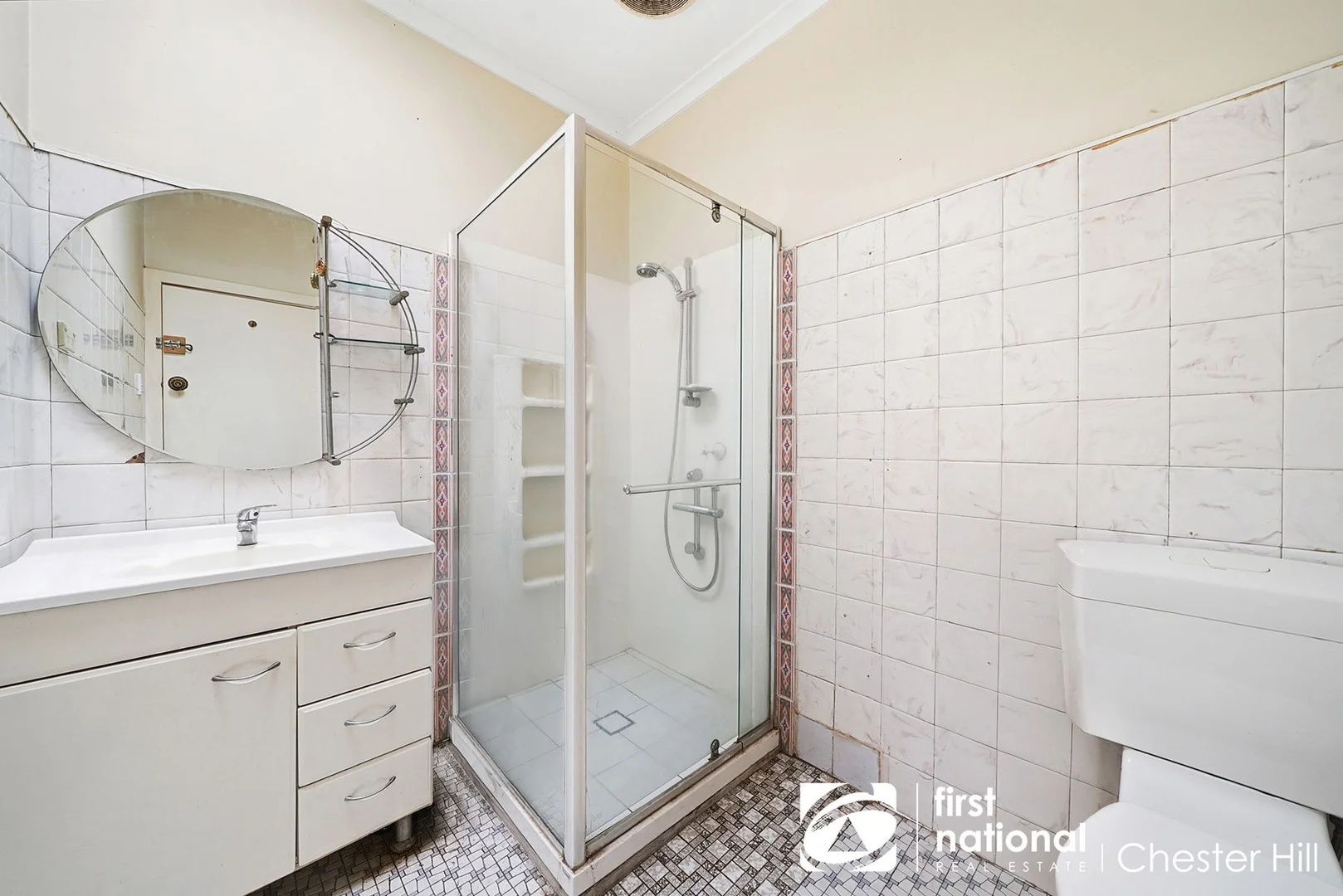 Additional image 9 of 14 Merle Street, Chester Hill NSW 2162