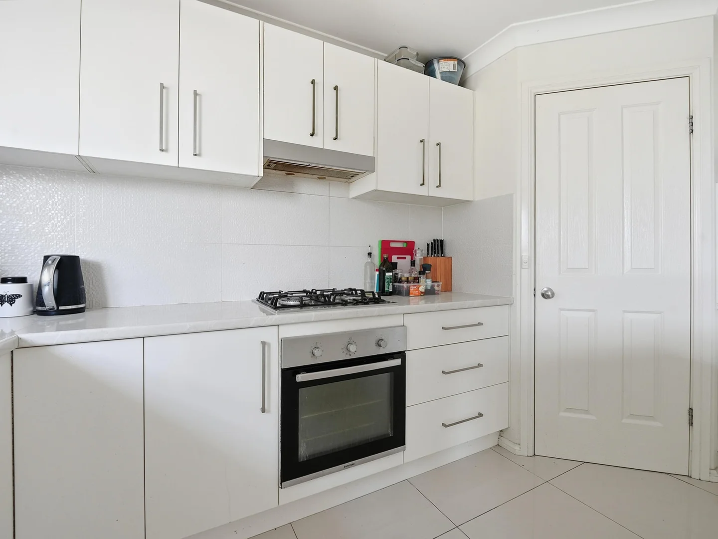Additional image 5 of 9 Parer Road, Abercrombie NSW 2795