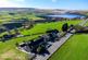 Additional image 26 of Beeston Hurst, Ripponden, Sowerby Bridge, West Yorkshire, HX6
